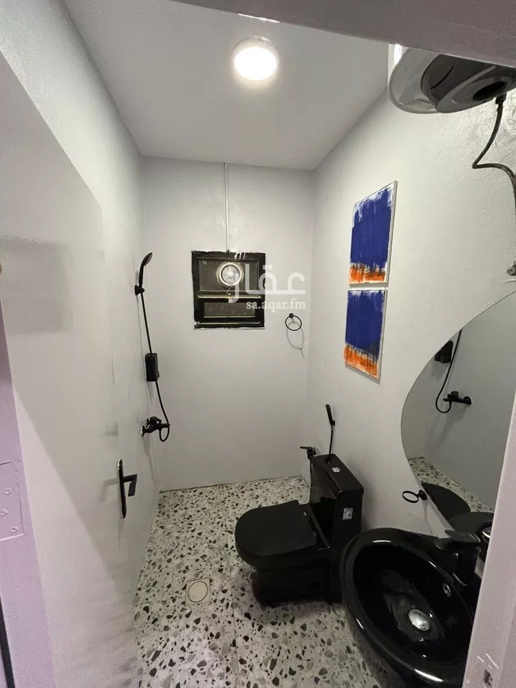 شقة للإيجار في شارع الحميدان, حي النفل, مدينة الرياض, منطقة الرياض صورة 3