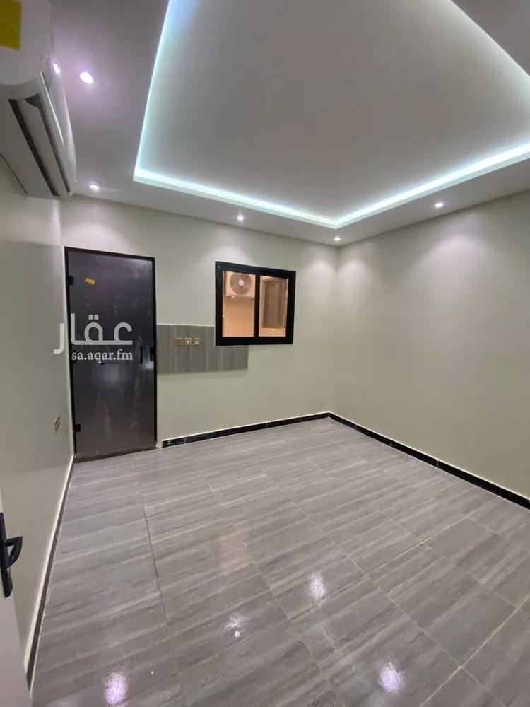 شقة للإيجار في شارع الدهناء, حي الملقا, مدينة الرياض, منطقة الرياض