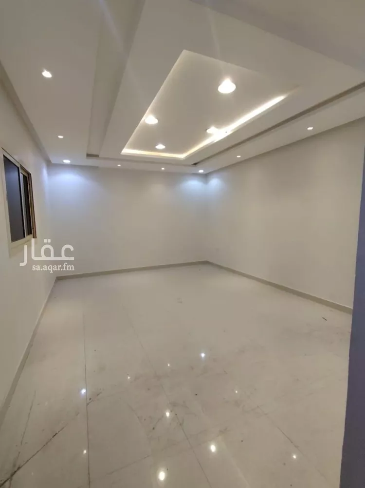 Apartment for Rent in Riyadh Al Yasmin