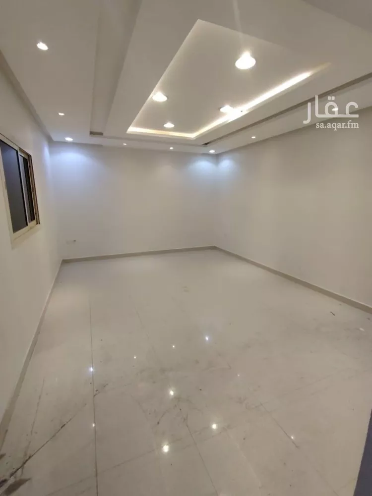 استوديو للإيجار في شارع رقم 190, حي الياسمين, مدينة الرياض, منطقة الرياض 6