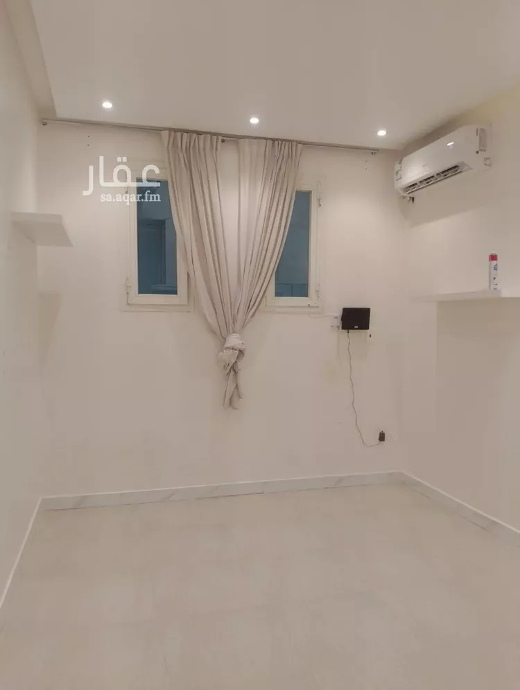 شقة للإيجار في شارع طريق عثمان بن عفان, حي النزهة, مدينة الرياض, منطقة الرياض صورة 4