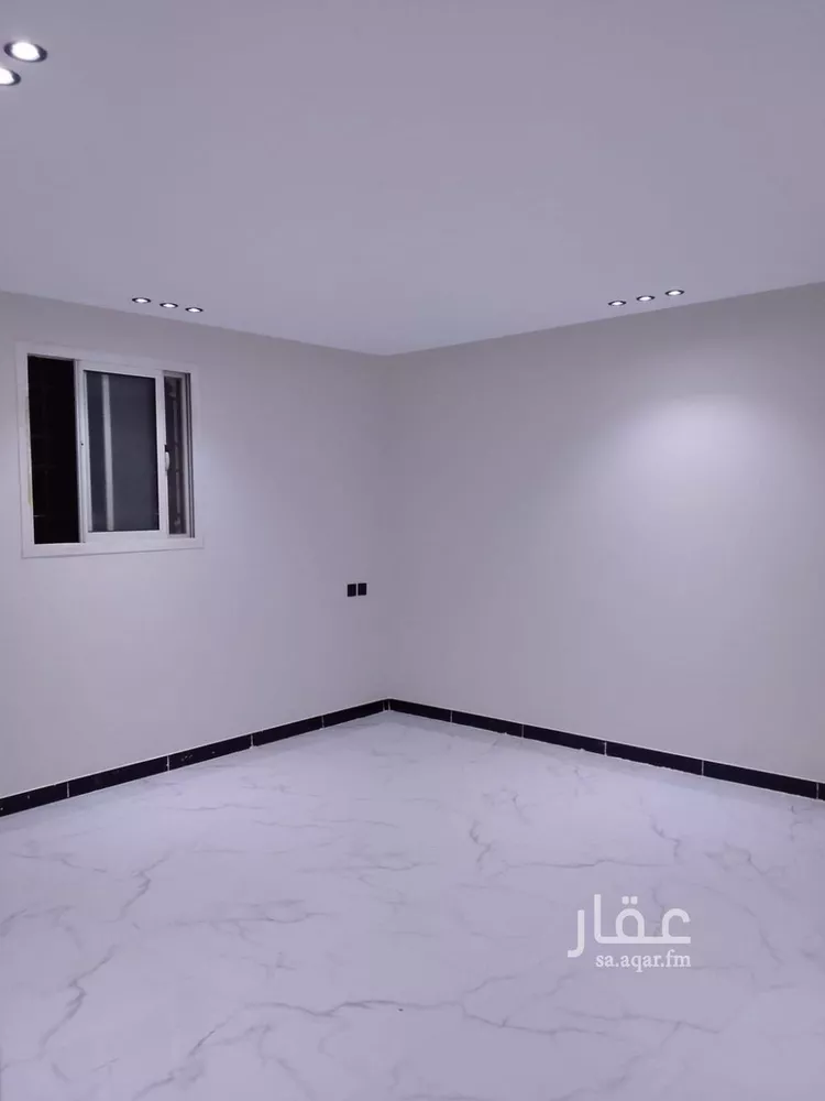 شقة للإيجار في شارع التحلية, حي العقيق, مدينة الرياض, منطقة الرياض