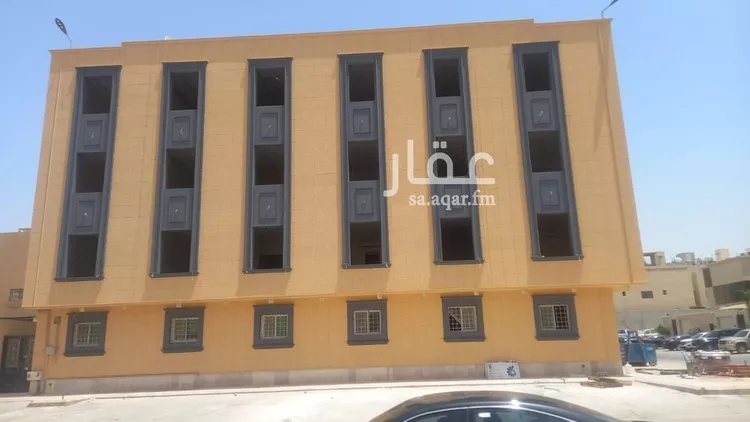 Apartment for Rent in Riyadh Al Malqa