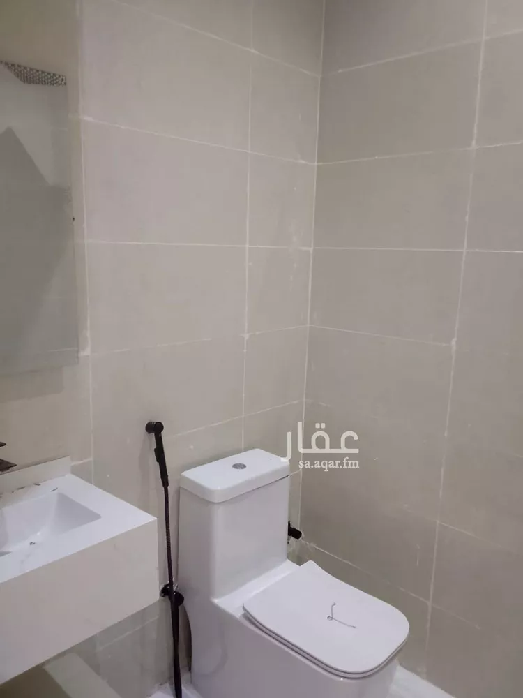 شقة للإيجار في شارع الدهناء, حي الملقا, مدينة الرياض, منطقة الرياض صورة 2