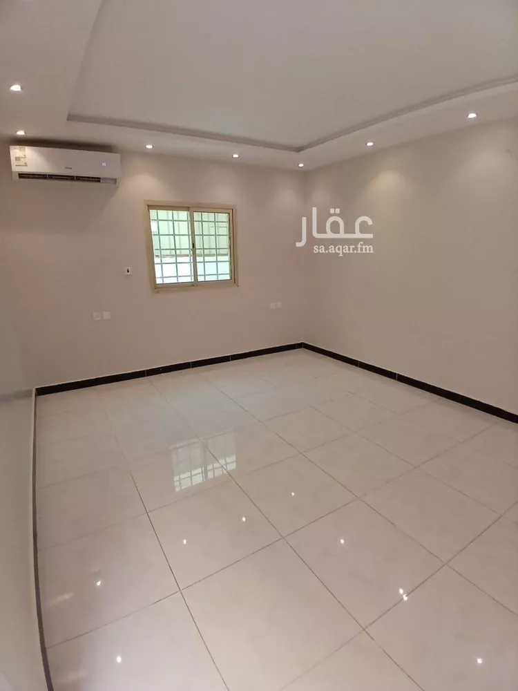شقة للإيجار في شارع التحلية, حي العقيق, مدينة الرياض, منطقة الرياض
