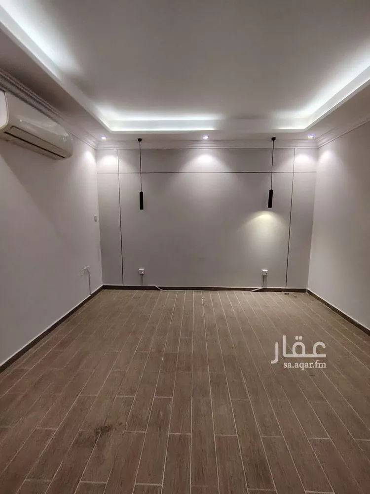 Apartment for Rent in Riyadh Al Aqiq صورة 5