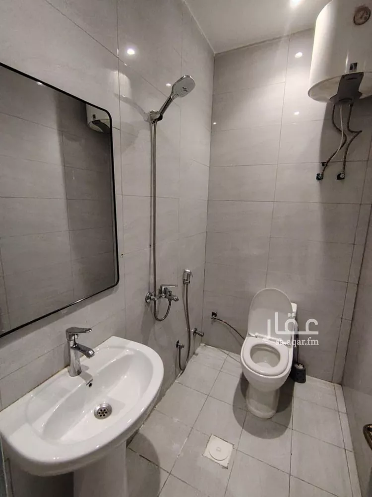 شقة للإيجار في شارع التحلية, حي العقيق, مدينة الرياض, منطقة الرياض