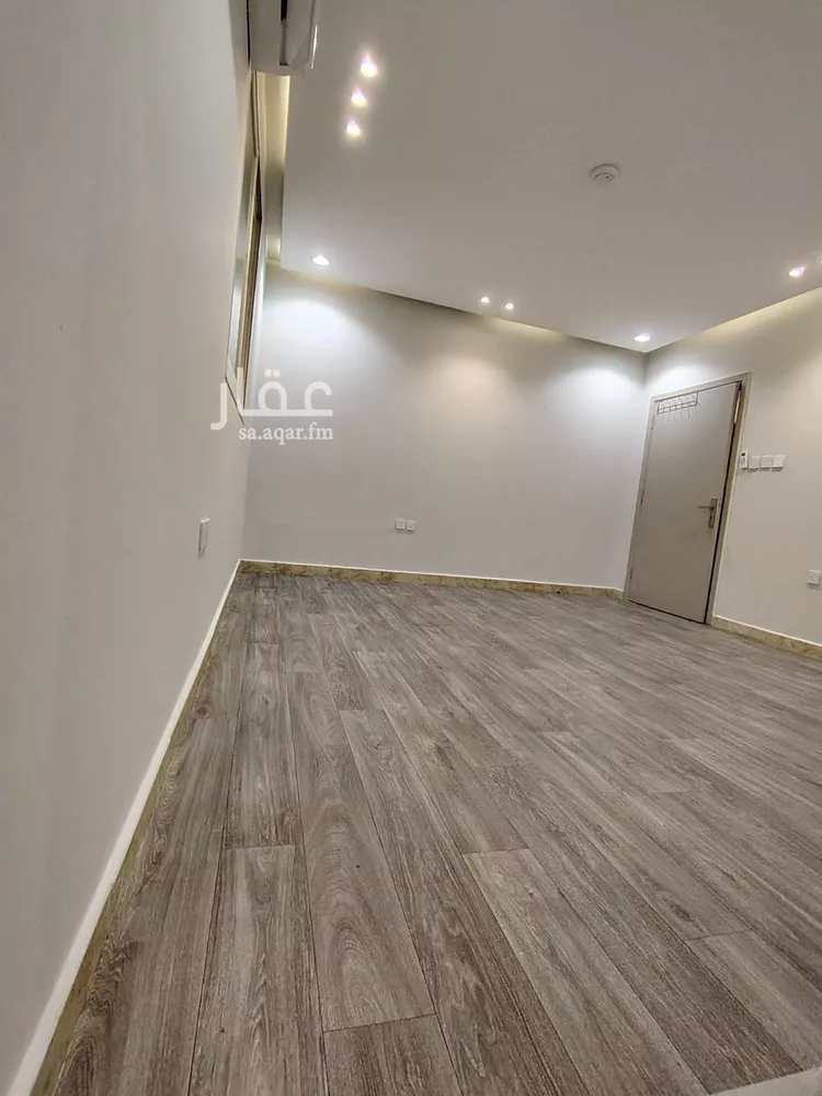 شقة للإيجار في شارع وادي العمارية, حي حطين, مدينة الرياض, منطقة الرياض