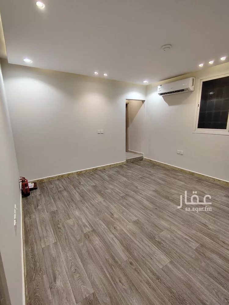 شقة للإيجار في شارع وادي البطحاء, حي العقيق, مدينة الرياض, منطقة الرياض صورة 5