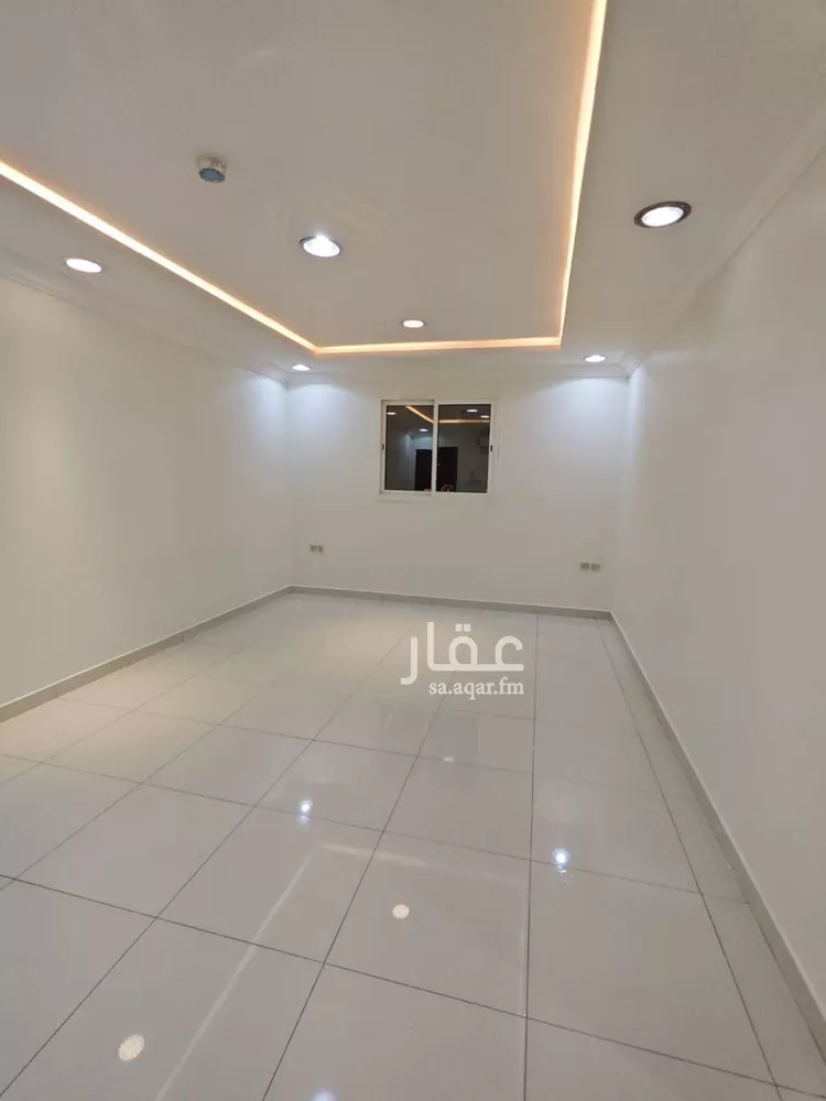 شقة للإيجار في شارع التحلية, حي العقيق, مدينة الرياض, منطقة الرياض صورة 4