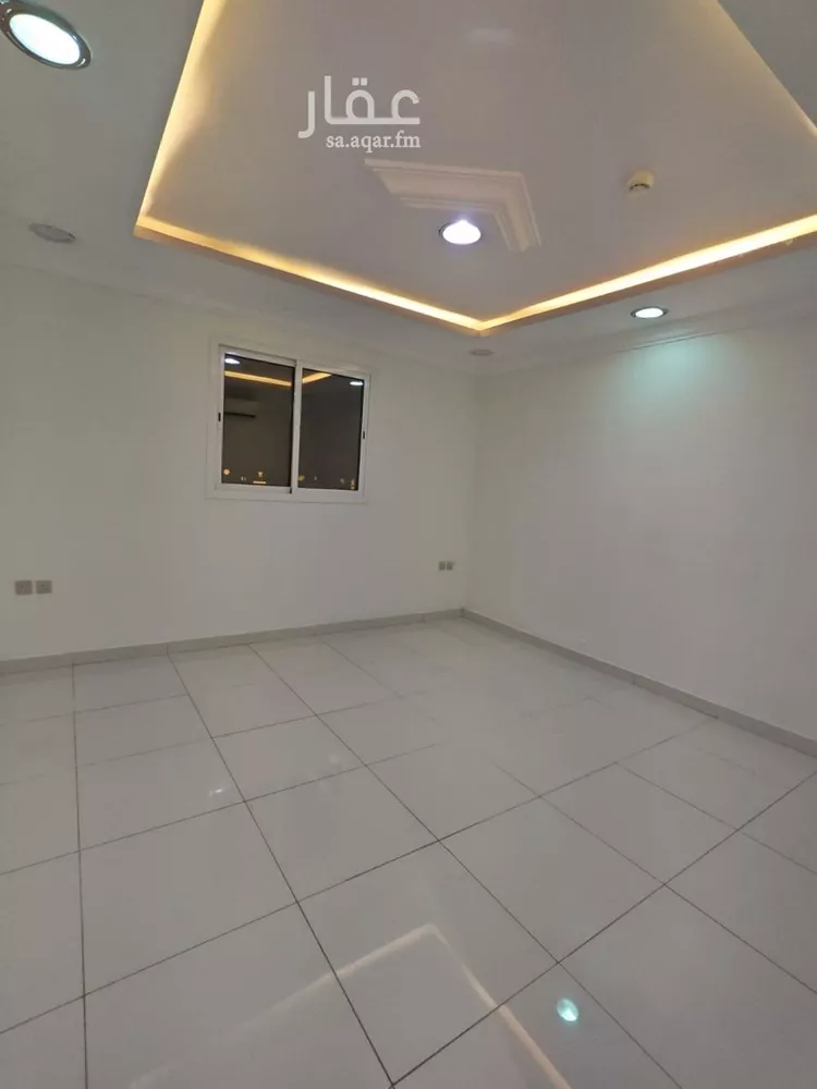 شقة للإيجار في شارع التحلية, حي العقيق, مدينة الرياض, منطقة الرياض صورة 3