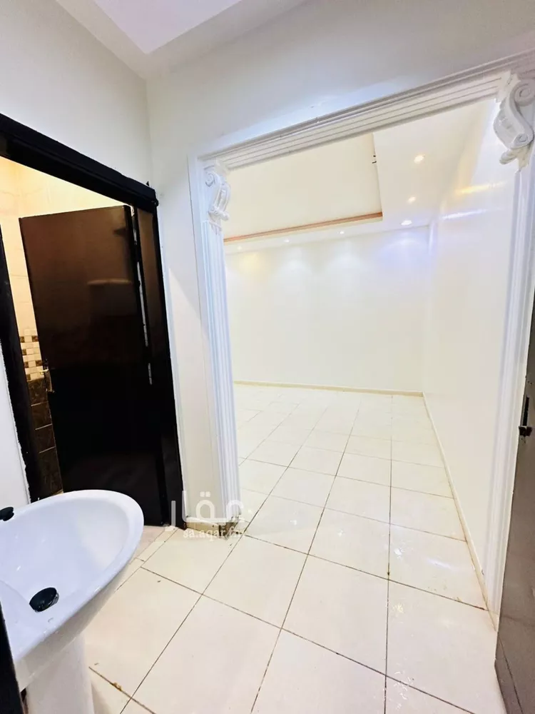 شقة للإيجار في شارع عمرو بن أبي وقاص, حي الرمال, مدينة الرياض, منطقة الرياض صورة 2