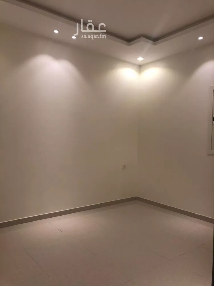شقة للإيجار في شارع البحار, حي الحمراء, مدينة الرياض, منطقة الرياض صورة 2