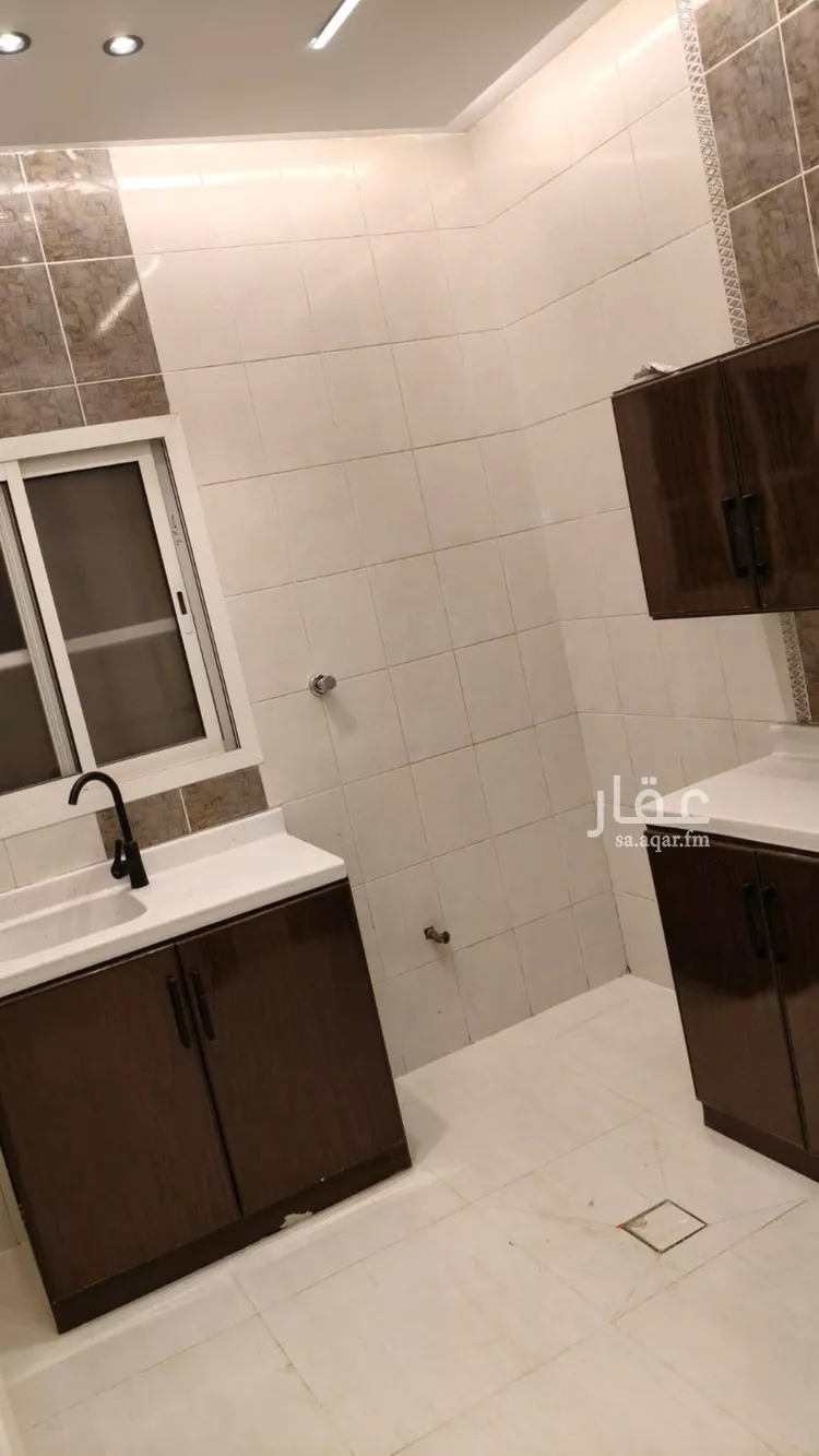 شقة للإيجار في شارع البحار, حي الحمراء, مدينة الرياض, منطقة الرياض صورة 5