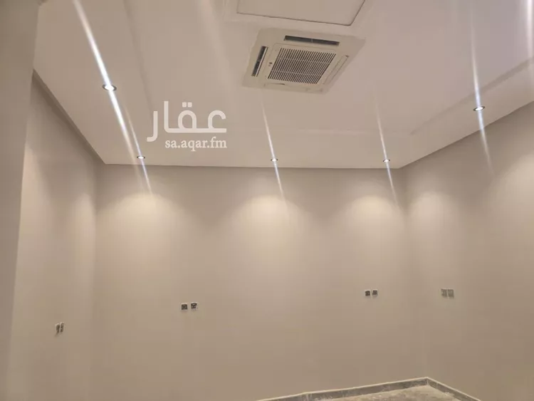 شقة للإيجار في شارع الدهناء, حي الملقا, مدينة الرياض, منطقة الرياض صورة 5