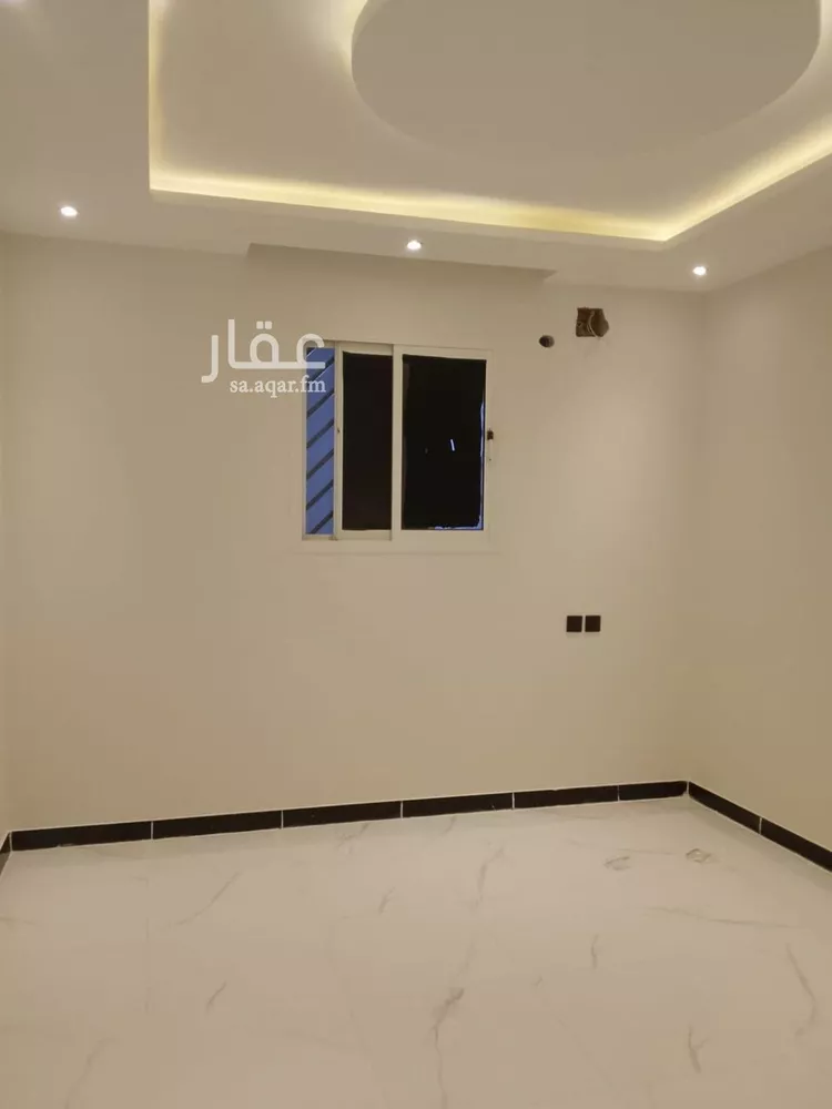 شقة للإيجار في شارع التحلية, حي العقيق, مدينة الرياض, منطقة الرياض صورة 2