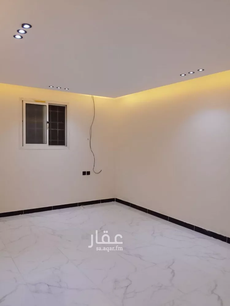 Apartment for Rent in Riyadh Al Aqiq