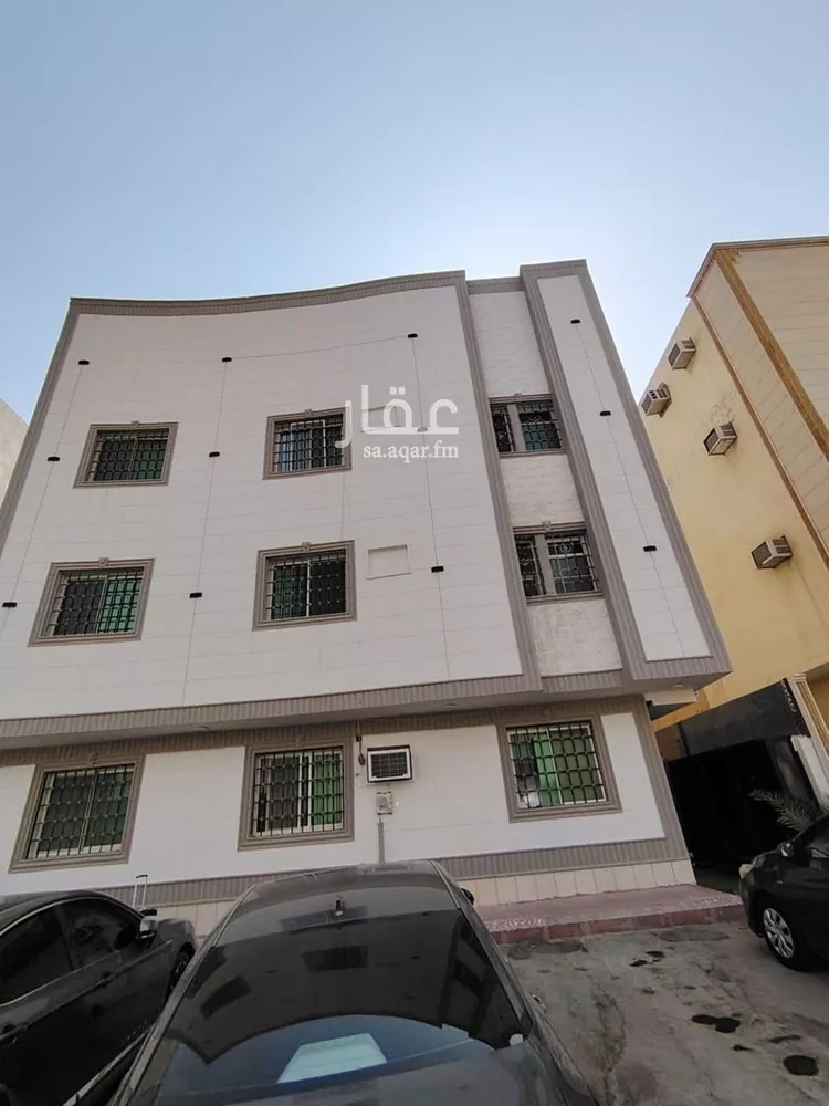 Apartment for Rent in Riyadh Al Aqiq