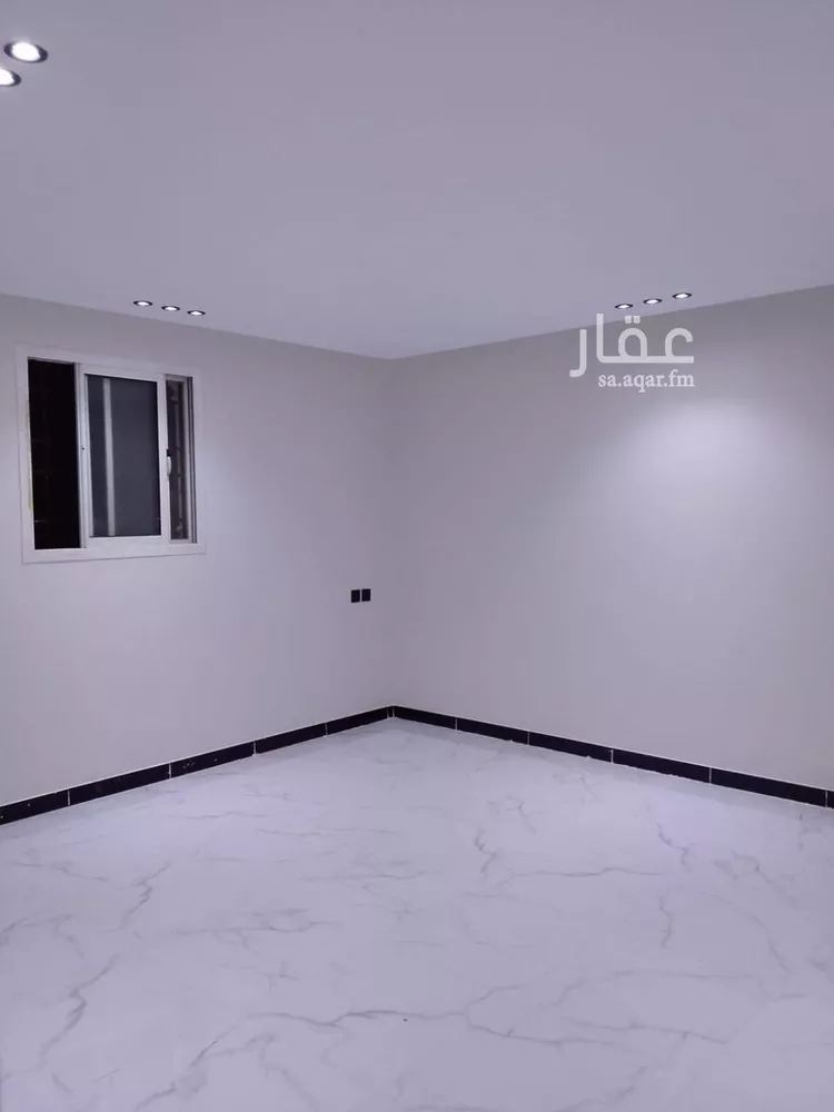 شقة للإيجار في شارع الدهناء, حي الملقا, مدينة الرياض, منطقة الرياض صورة 3