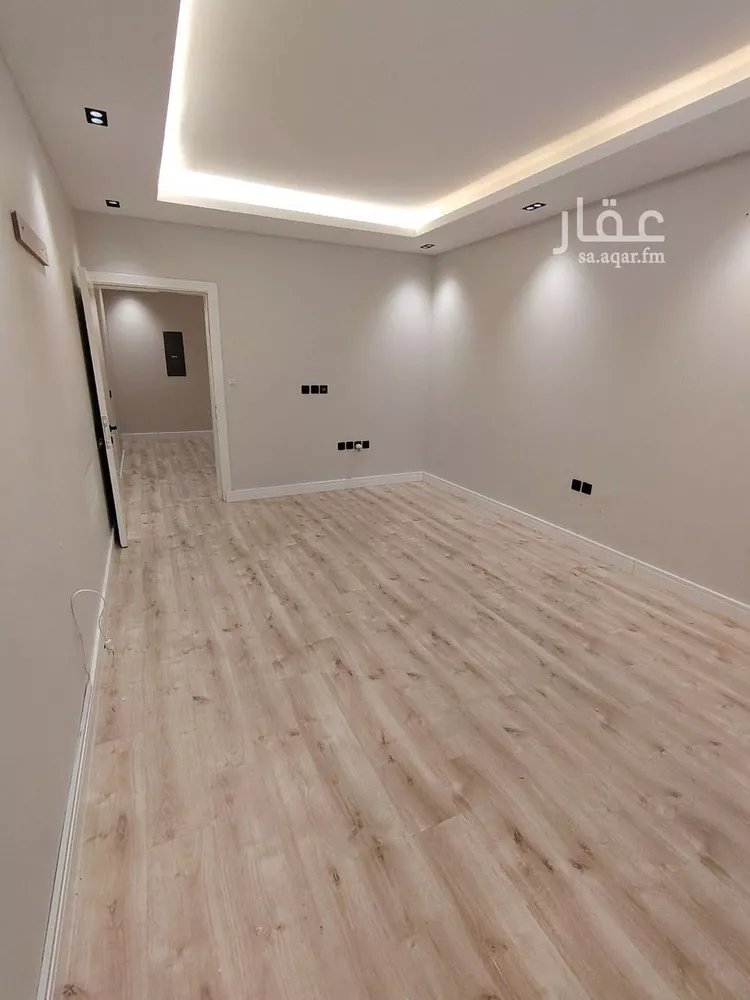 شقة للإيجار في شارع التحلية, حي العقيق, مدينة الرياض, منطقة الرياض صورة 2