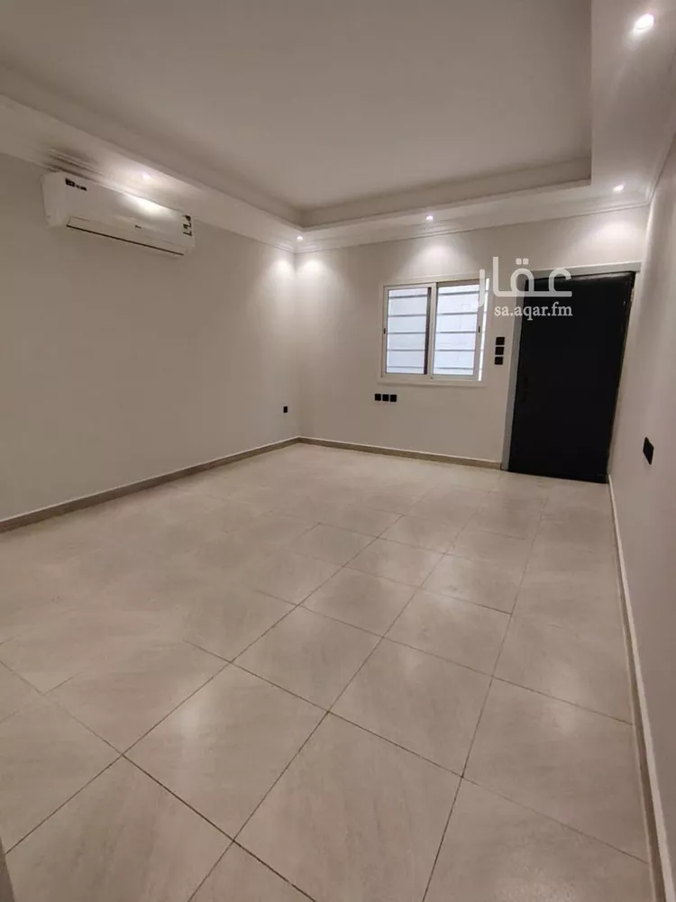 شقة للإيجار في شارع التحلية, حي العقيق, مدينة الرياض, منطقة الرياض صورة 5