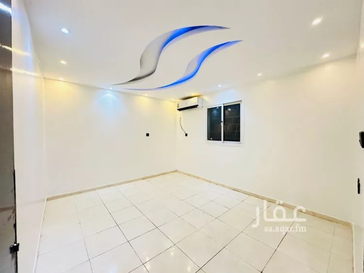 شقة للإيجار في شارع عمرو بن أبي وقاص, حي الرمال, مدينة الرياض, منطقة الرياض 1 صورة