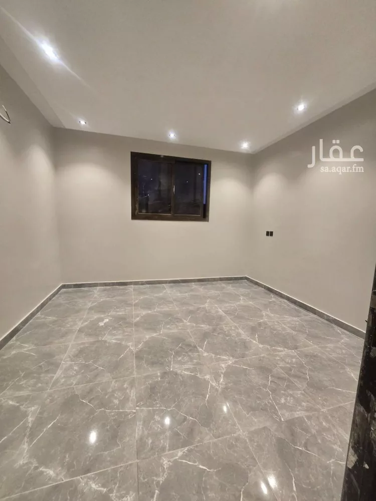 شقة للإيجار في شارع الحوطة, حي الملقا, مدينة الرياض, منطقة الرياض صورة 3