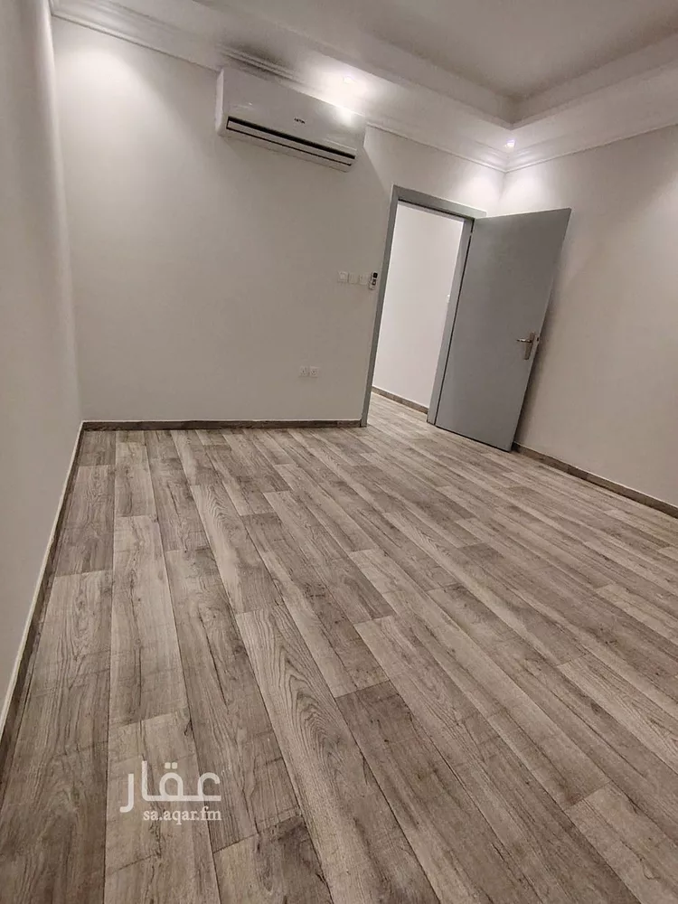 شقة للإيجار في شارع التحلية, حي العقيق, مدينة الرياض, منطقة الرياض صورة 4