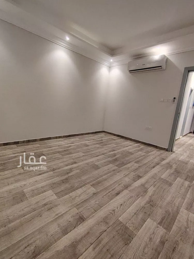 شقة للإيجار في شارع التحلية, حي العقيق, مدينة الرياض, منطقة الرياض صورة 5