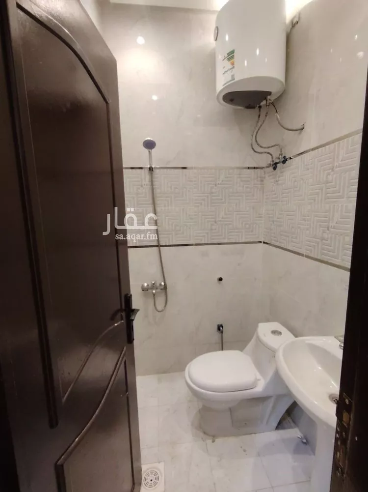 شقة للإيجار في شارع رقم 190, حي الياسمين, مدينة الرياض, منطقة الرياض صورة 3