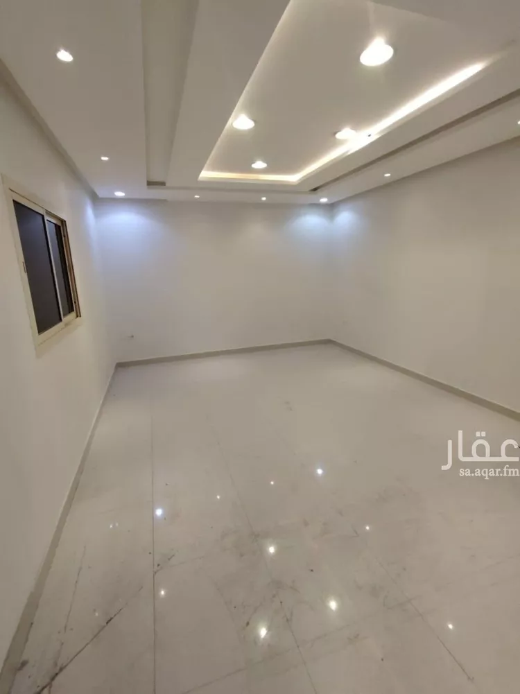 شقة للإيجار في شارع رقم 190, حي الياسمين, مدينة الرياض, منطقة الرياض صورة 4