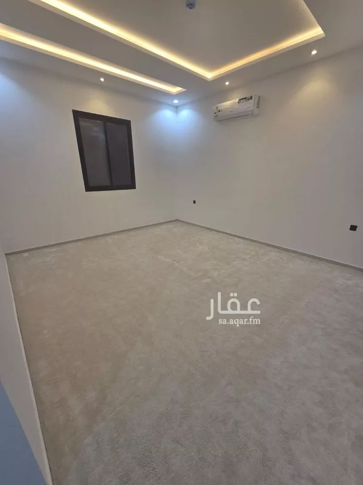 Apartment for Rent in Riyadh Hittin