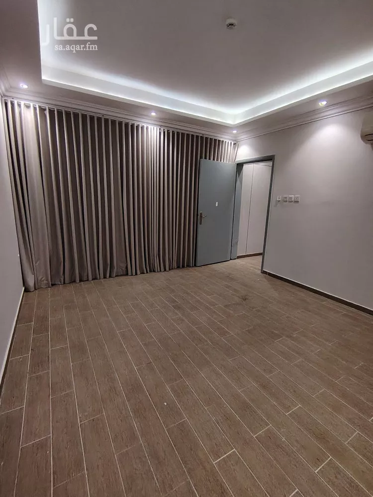 Apartment for Rent in Riyadh Al Aqiq