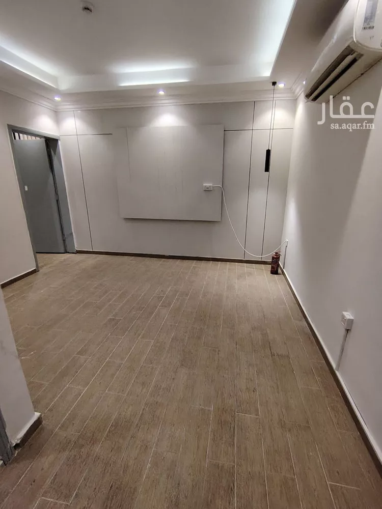 Apartment for Rent in Riyadh Al Aqiq صورة 2