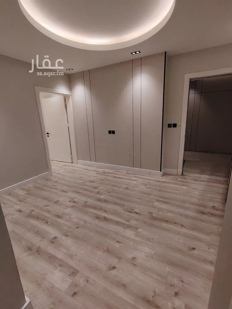 شقة للإيجار في شارع التحلية, حي العقيق, مدينة الرياض, منطقة الرياض صورة 3