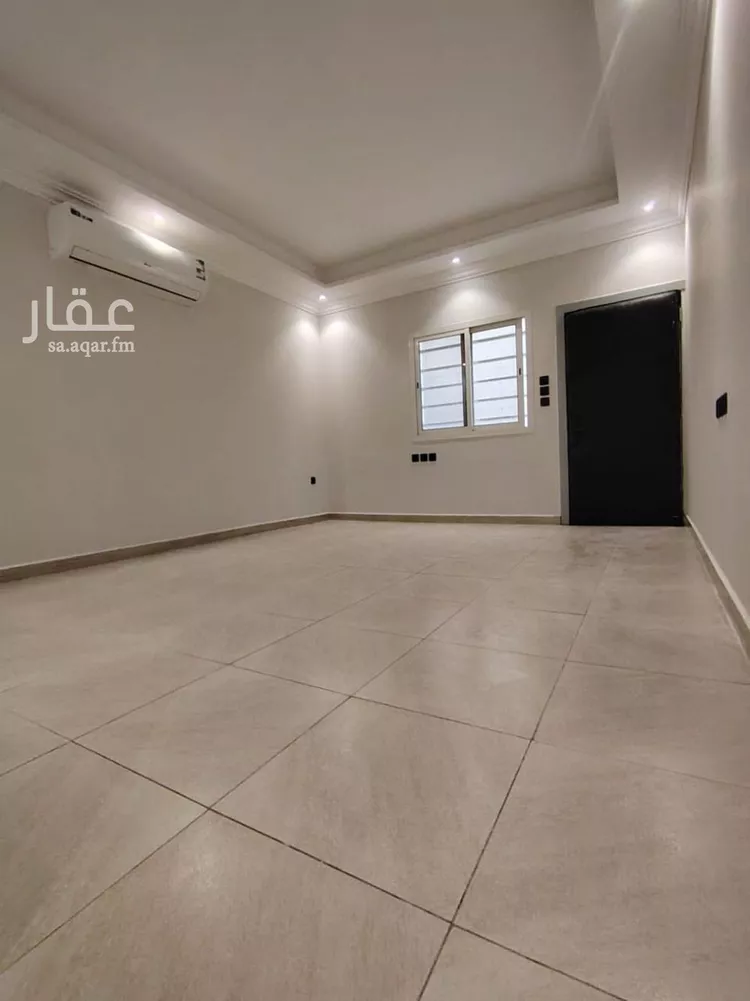 Apartment for Rent in Riyadh Al Aqiq