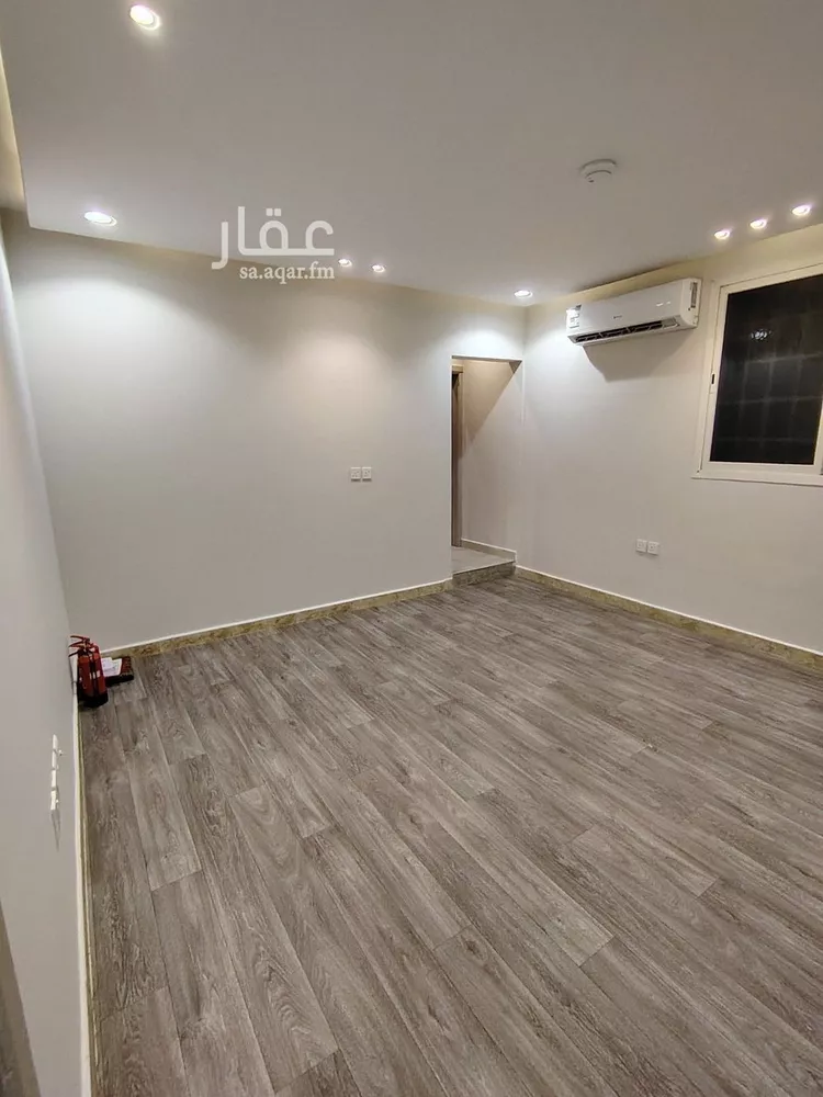 شقة للإيجار في شارع وادي العمارية, حي حطين, مدينة الرياض, منطقة الرياض صورة 4