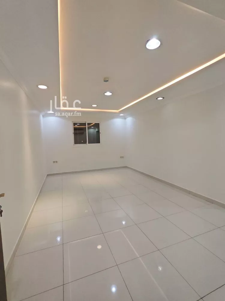 شقة للإيجار في شارع التحلية, حي العقيق, مدينة الرياض, منطقة الرياض صورة 2