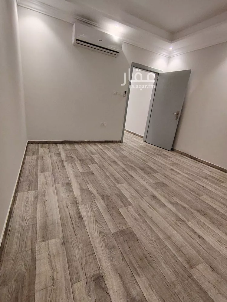 Apartment for Rent in Riyadh An Nafal صورة 4