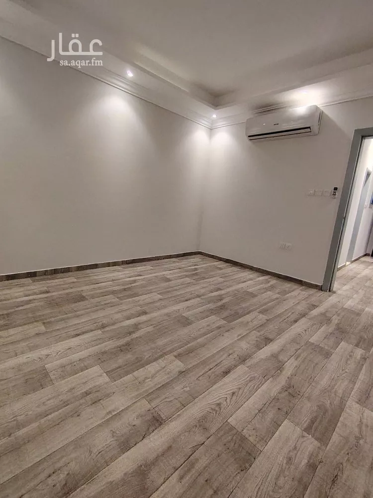 Apartment for Rent in Riyadh An Nafal صورة 5