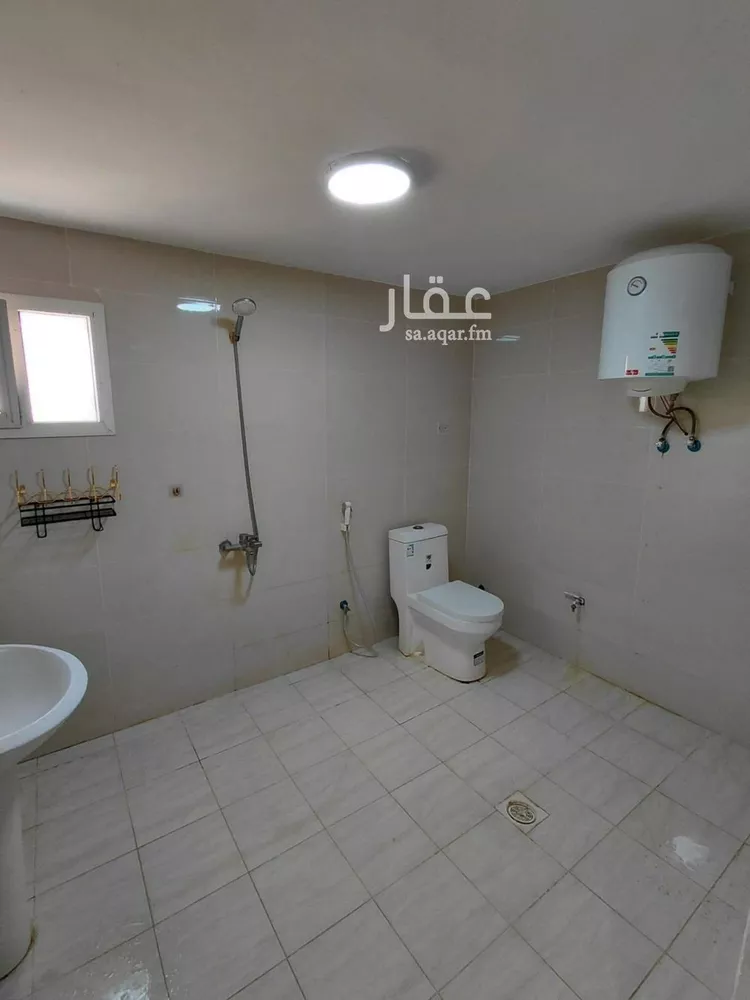 شقة للإيجار في شارع الحميدان, حي النفل, مدينة الرياض, منطقة الرياض 6