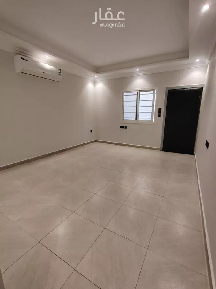 شقة للإيجار في شارع الحوطة, حي الملقا, مدينة الرياض, منطقة الرياض صورة 5