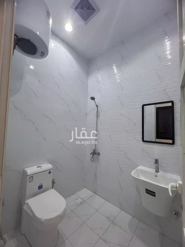 Apartment for Rent in Riyadh Al Aqiq صورة 3