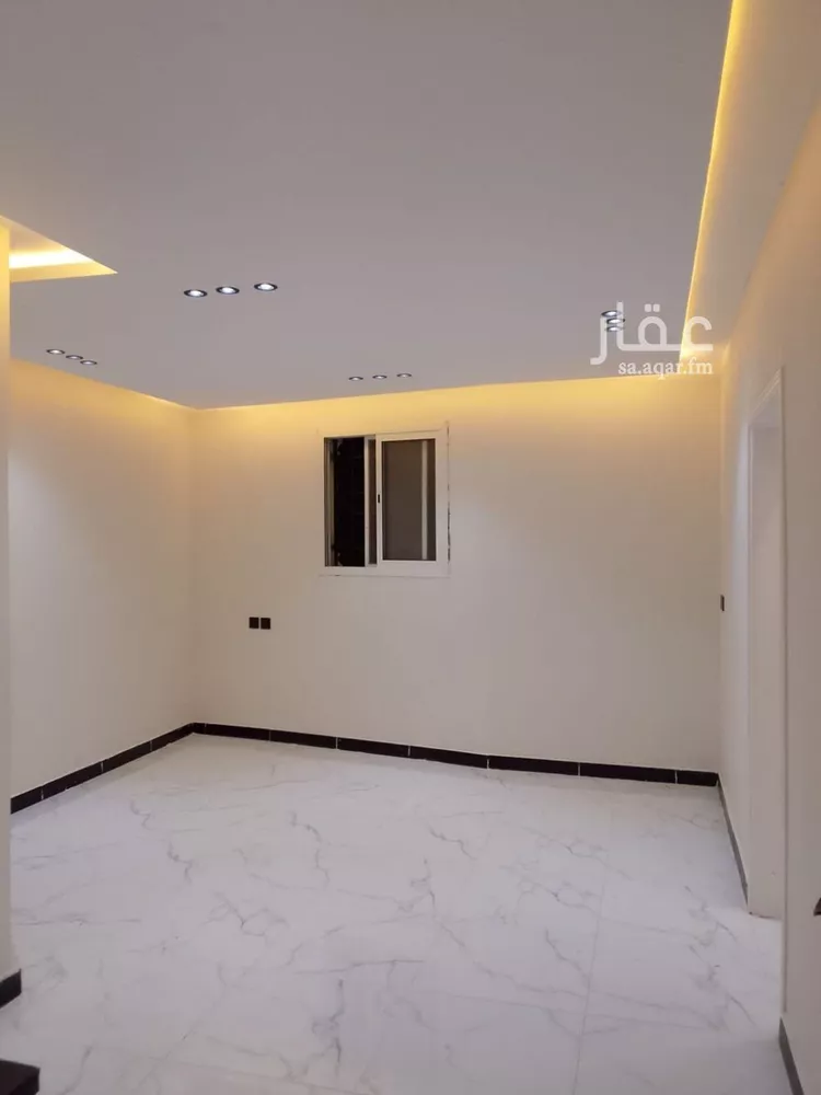 Apartment for Rent in Riyadh Al Malqa صورة 3