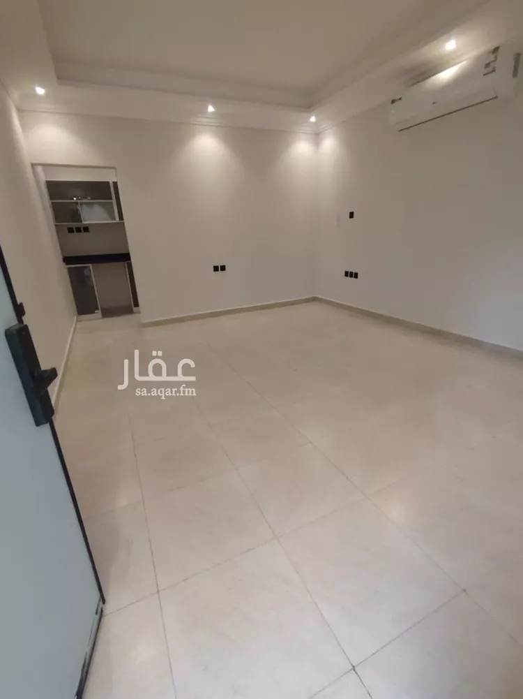 شقة للإيجار في شارع التحلية, حي العقيق, مدينة الرياض, منطقة الرياض صورة 4