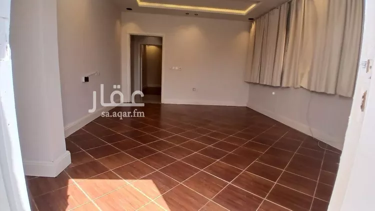 Apartment for Rent in Riyadh Hittin صورة 2