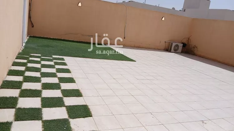 Apartment for Rent in Riyadh Hittin صورة 5