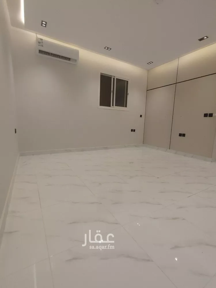 شقة للإيجار في شارع الحوطة, حي الملقا, مدينة الرياض, منطقة الرياض صورة 3