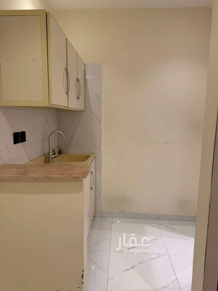 شقة للإيجار في شارع وادي البطحاء, حي العقيق, مدينة الرياض, منطقة الرياض 7