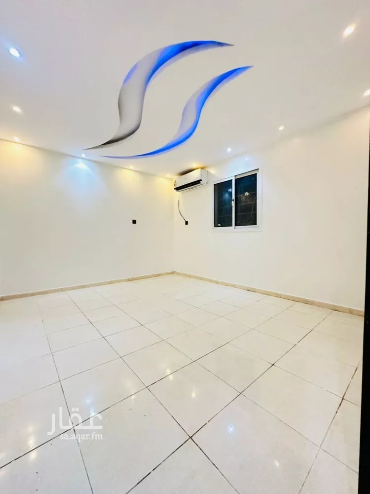 شقة للإيجار في شارع عمرو بن أبي وقاص, حي الرمال, مدينة الرياض, منطقة الرياض صورة 4